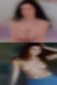 Topless women wanting sex their personal ads and horny women.