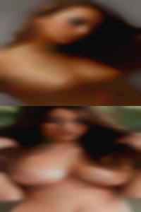 AK swingers mature adult personals.