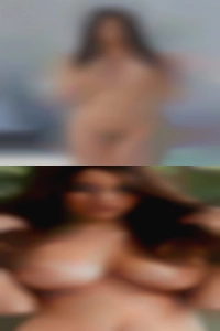 Appleton milf nude shots.