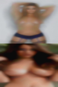 Cuckold girls fuck in NJ.