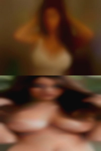 Fuck buddy girls Fay nude NC.