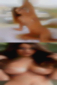 KY with pink riding snowmobile hot naked woman pussy.