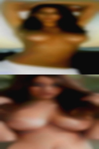 Serious contacts nude females on farm playing only.