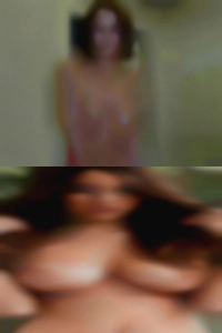 Swingers Yolo girls want sex that County.