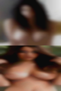 The prettier horny women online now free your eyes.
