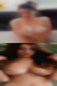 TX contacts bi adult personals and meeting wanting hot sex.