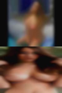 TX old women swingers hot naked girls.