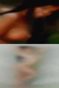 Bodybuilder naked woman.