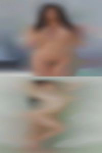 Cheating ads wives 29 personal sex palms.