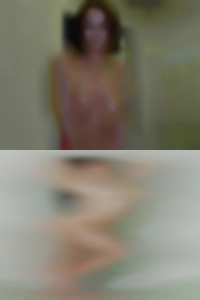 Chinle nude girls.