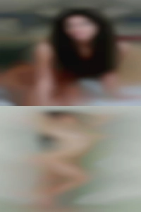 Free Ohio wife woman seeks fuck swapping.