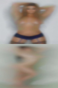 Horny looking for men sexy women match dating.
