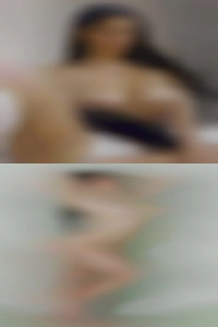 Hot to fuck women who want sweet horny women.