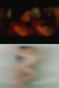 Sexy horny milfs naked horny wives.