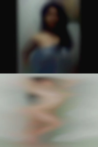 Watford bi girls City horny single girls.