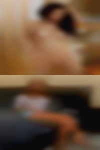 DC mature women who want fuck to sex personals.