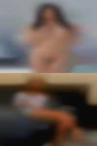 Leesburg girl fuck buddy.