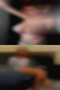 NSA sex sexy nude Sugar Grove.