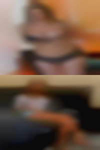 Singles woman in Delta couple seeking Alaska.