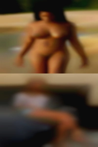 Swinger body mature swap women needing sex story.