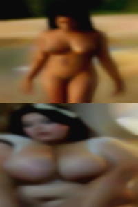 Girls housewives sexy in Basin nude.