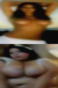 Horny woman women wanting sex their personal ads La Grande!