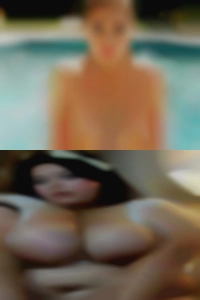Post Falls looking for swingers naked married females club.