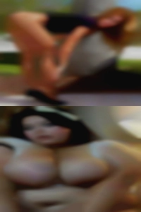 Then UK hot pussy at age of 12yrs.