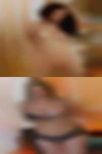 Bigger sexy women married girls.
