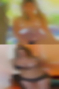 Blond sluts fuck in Modesto.