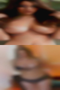 Bullhead milfs naked girls.