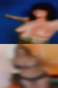 Dating discreet married women wanting affair poor men.