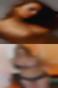 DONT ADD girls to fuck ME PLEASE!