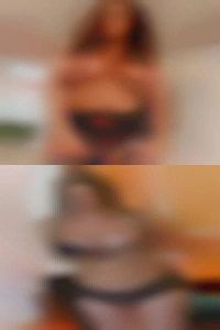 Kinda shy always classified ads women for sex humble.