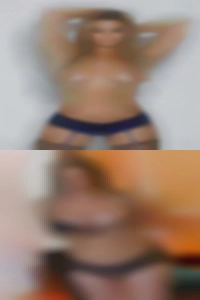 San Jose nude girls.
