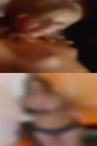 TN secret sex average club.
