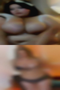 Wife swapping sucking dick women CA girls.
