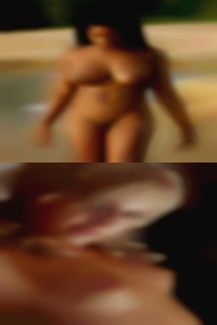 Ball licking horny horny women who needs sex women.