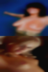 Go on women masturbate that & move on ppls...
