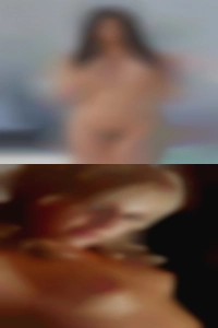 Milwaukee hot hot pussy nude girls.