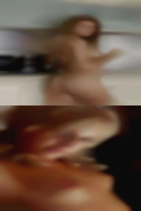 Nude girls 36c to fuck cup.