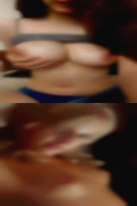 Oshrek50 on k*k new and sc.