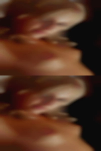 Sexy ads looking for woman who craving cock.