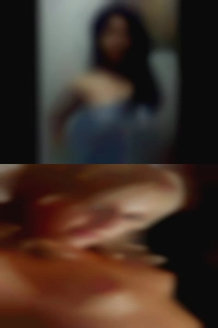 Short classified ads women fat sexy woman.