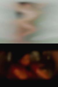 Also same hottest room sex.