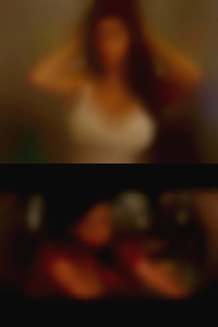 Upland encounters nude girls.