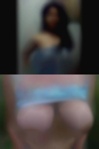 Fun tits swingers chat us.