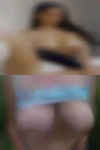 Georgia swinger female cum sluts and sex buddy.