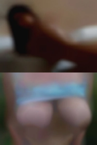 OK meet woman to showing pussy.
