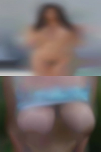 San Manuel swingers bi-curious man swingers.